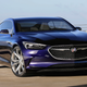 Image: Buick